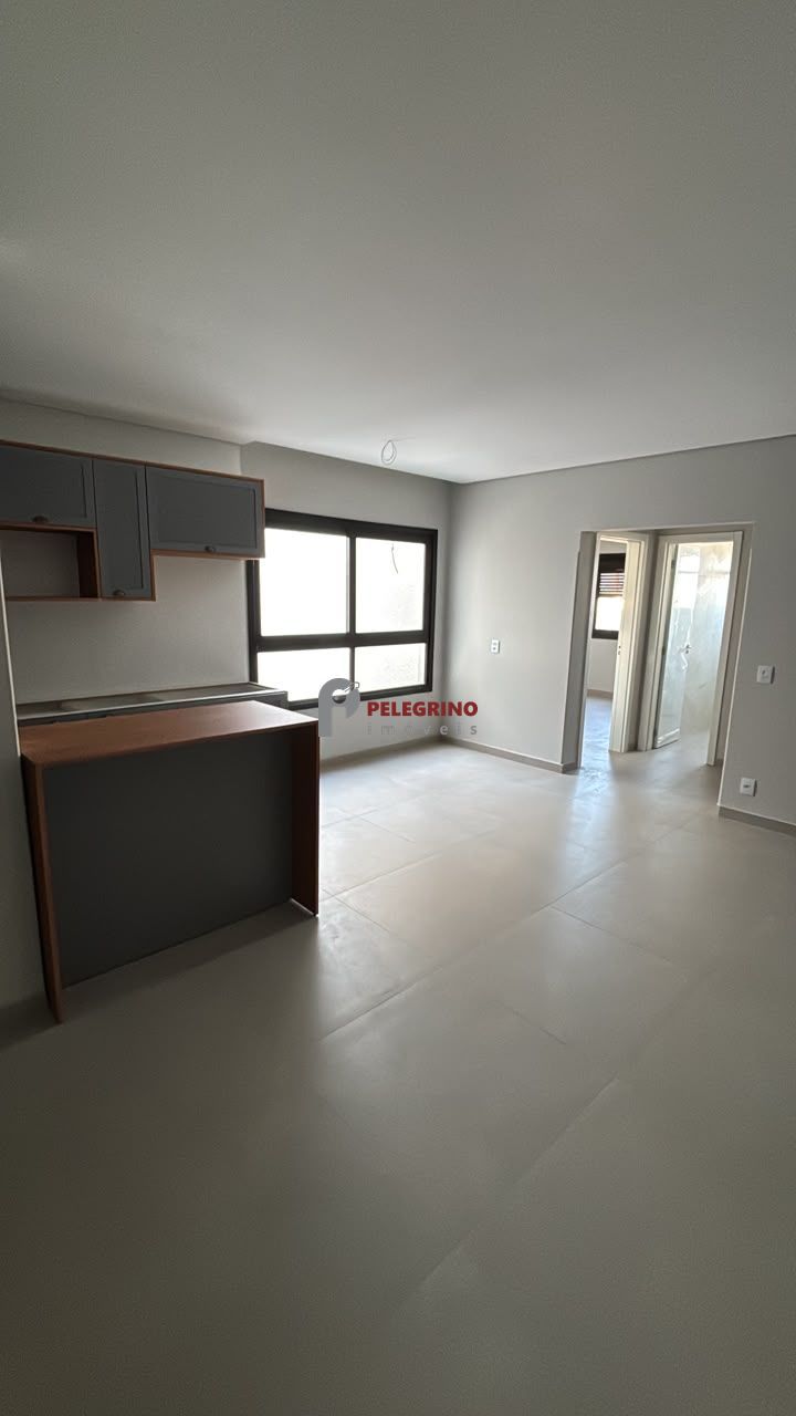 Pelegrino imóveis vende apartamento no centro de tapes