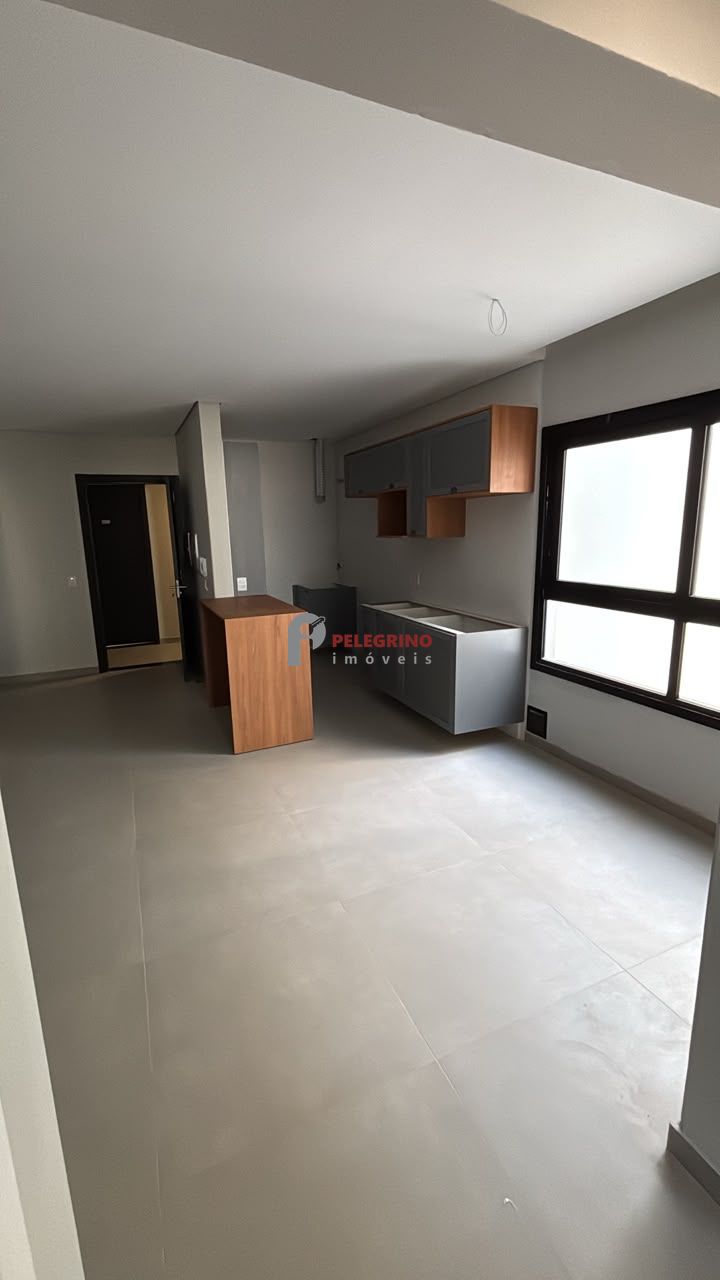 Pelegrino imóveis vende apartamento no centro de tapes