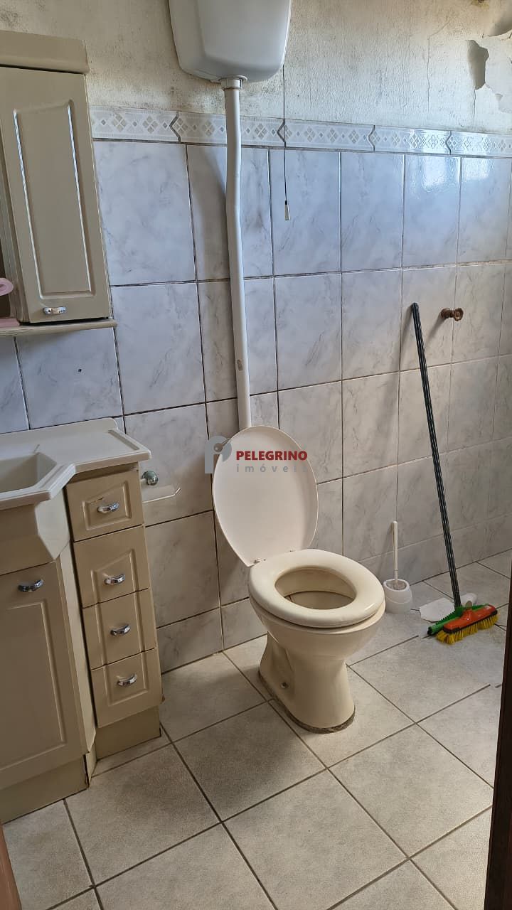 Pelegrino imóveis aluga apartamento no centro de tapes