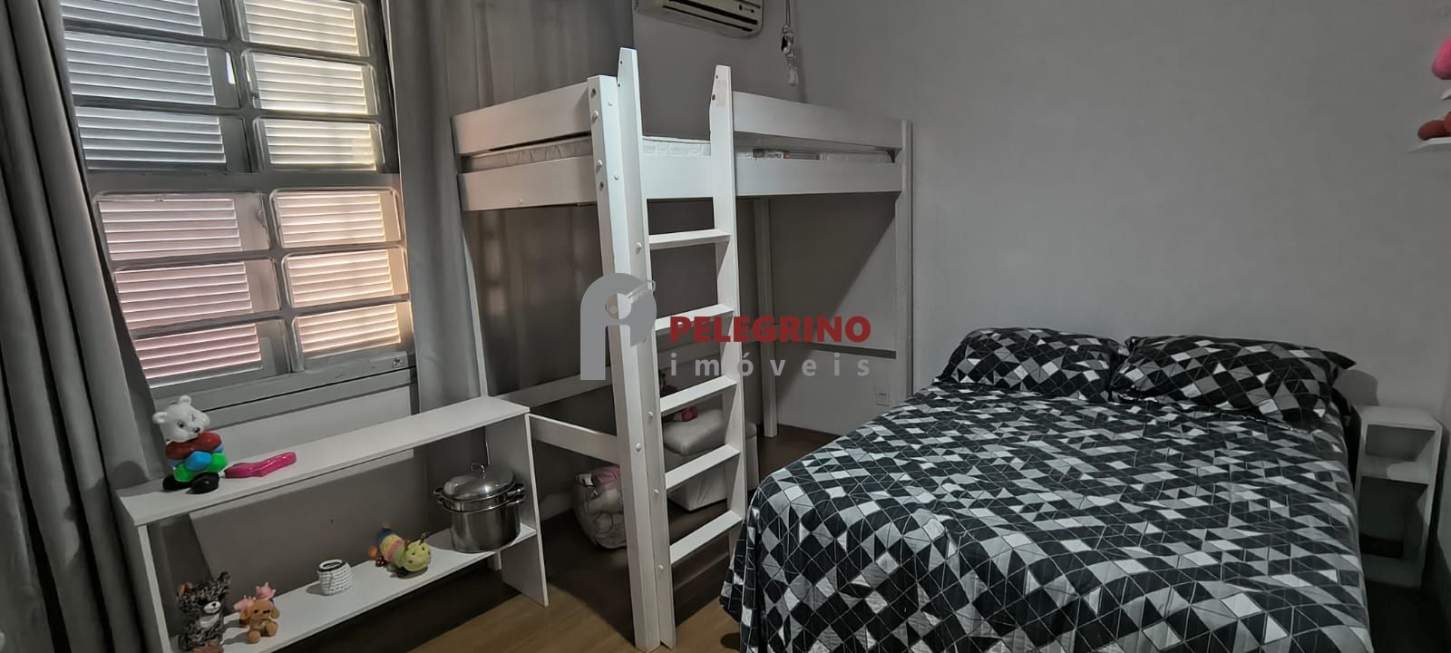 Pelegrino Imóveis vende casa no centro de Tapes - foto 22