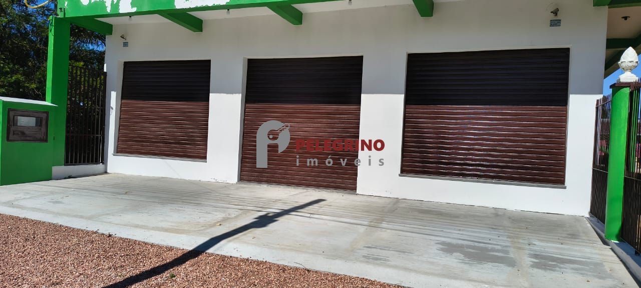 Pelegrino imóveis aluga prédio comercial no bairro pinvest - foto 2