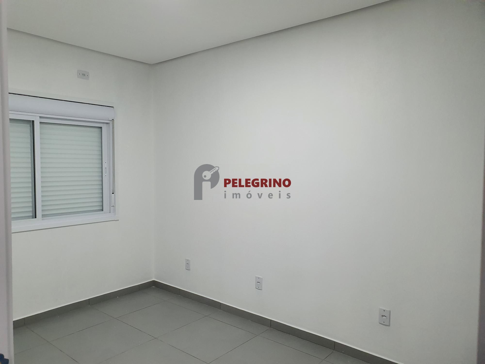 Pelegrino imóveis aluga apartamento no pontal em tapes
