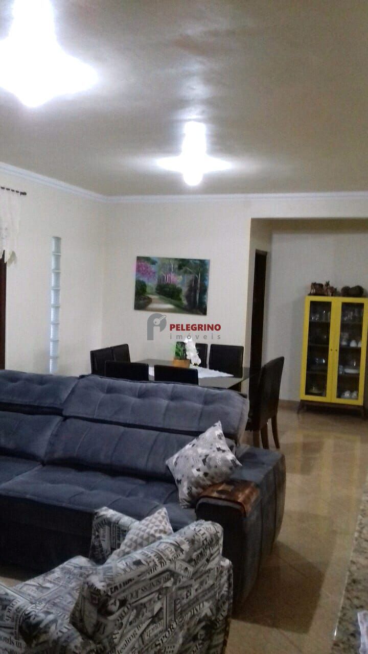 Pelegrino Imóveis vende chácara em Sentinela do Sul