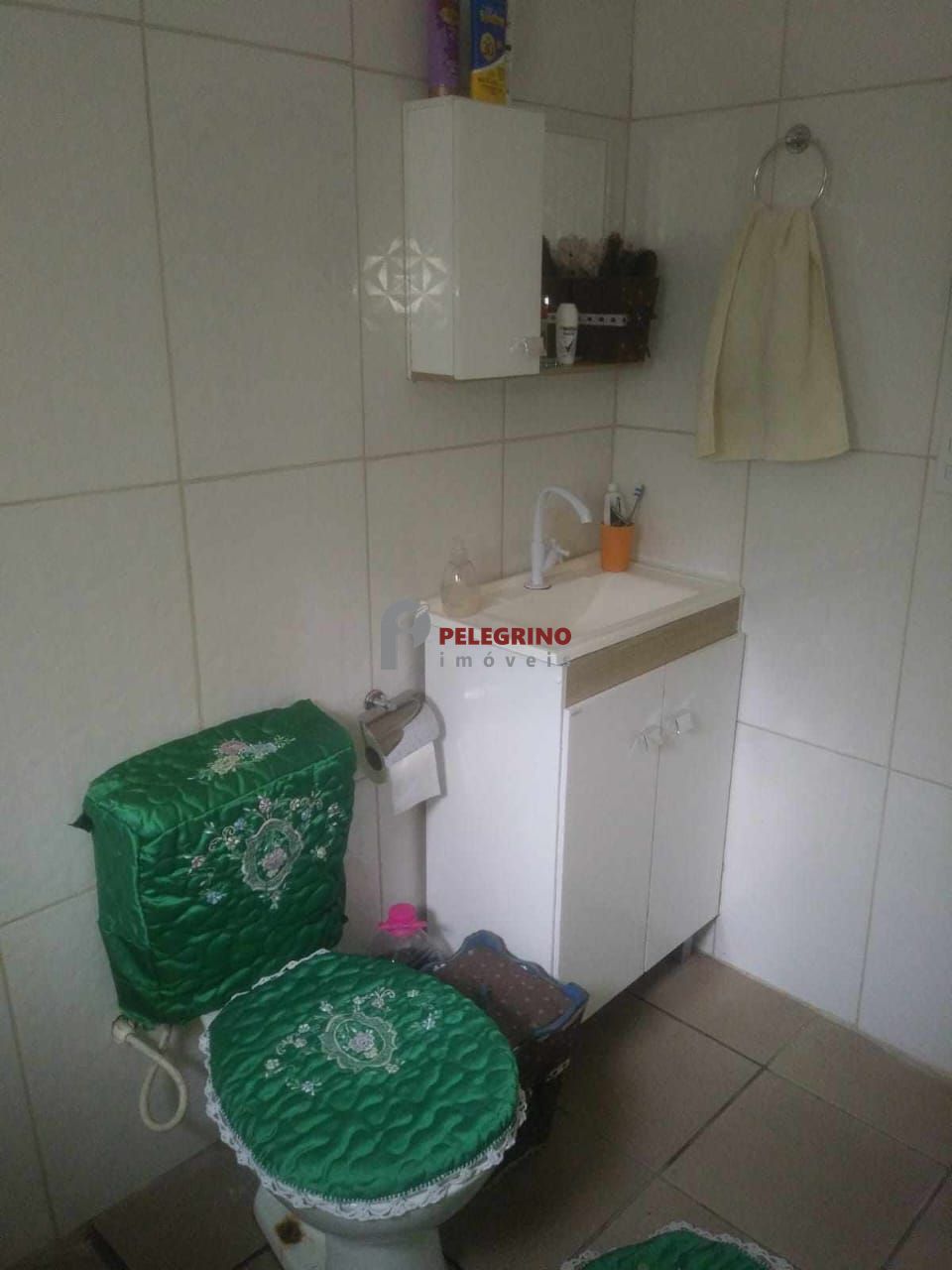 Pelegrino imóveis vende sítio em tapes - foto 11