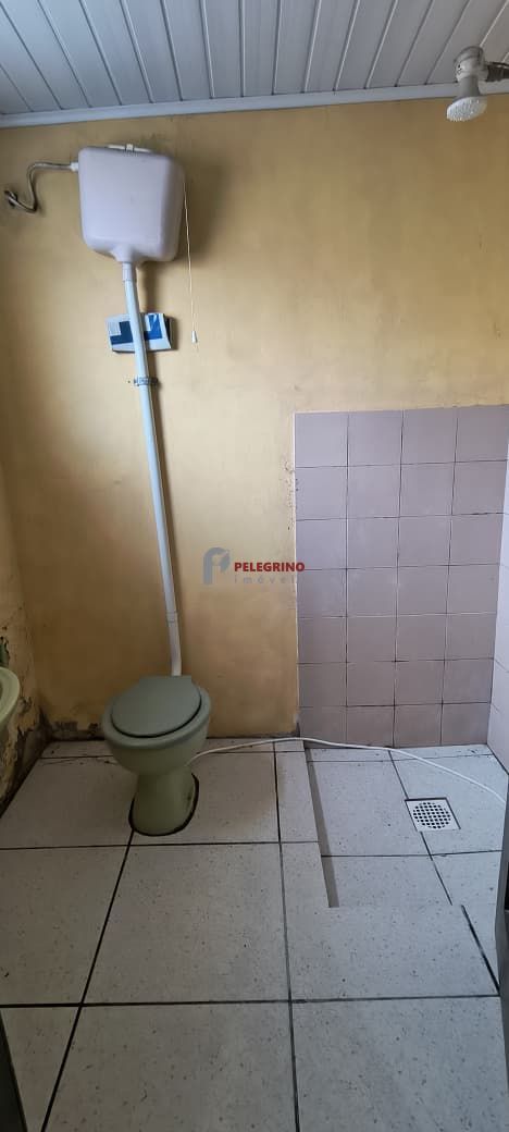 Pelegrino Imóveis vende casa no centro de Tapes - foto 17