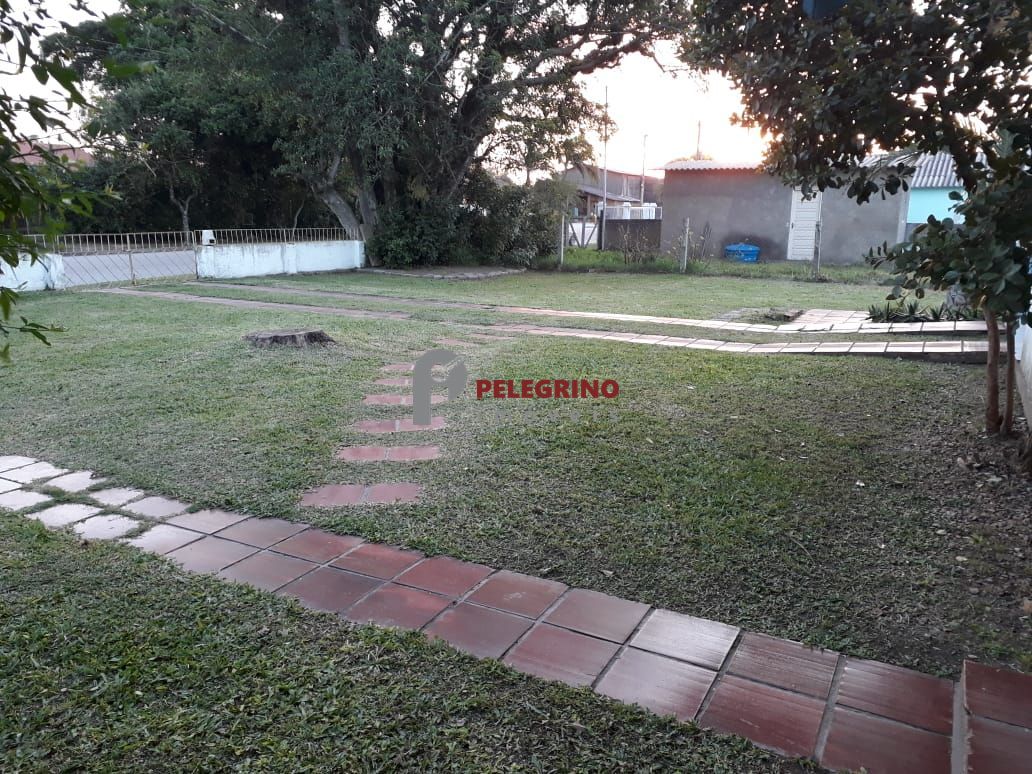 Pelegrino imóveis vende sitio no centro em tapes rs