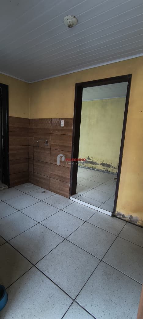 Pelegrino Imóveis vende casa no centro de Tapes - foto 16