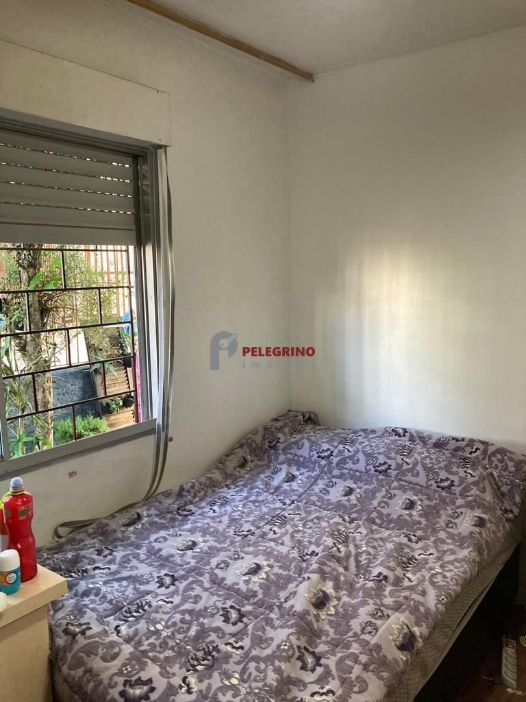 Pelegrino imóveis vende casa em porto alegre