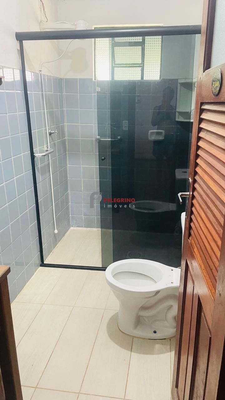 Pelegrino imóveis vende casa no balneário rebello em tapes