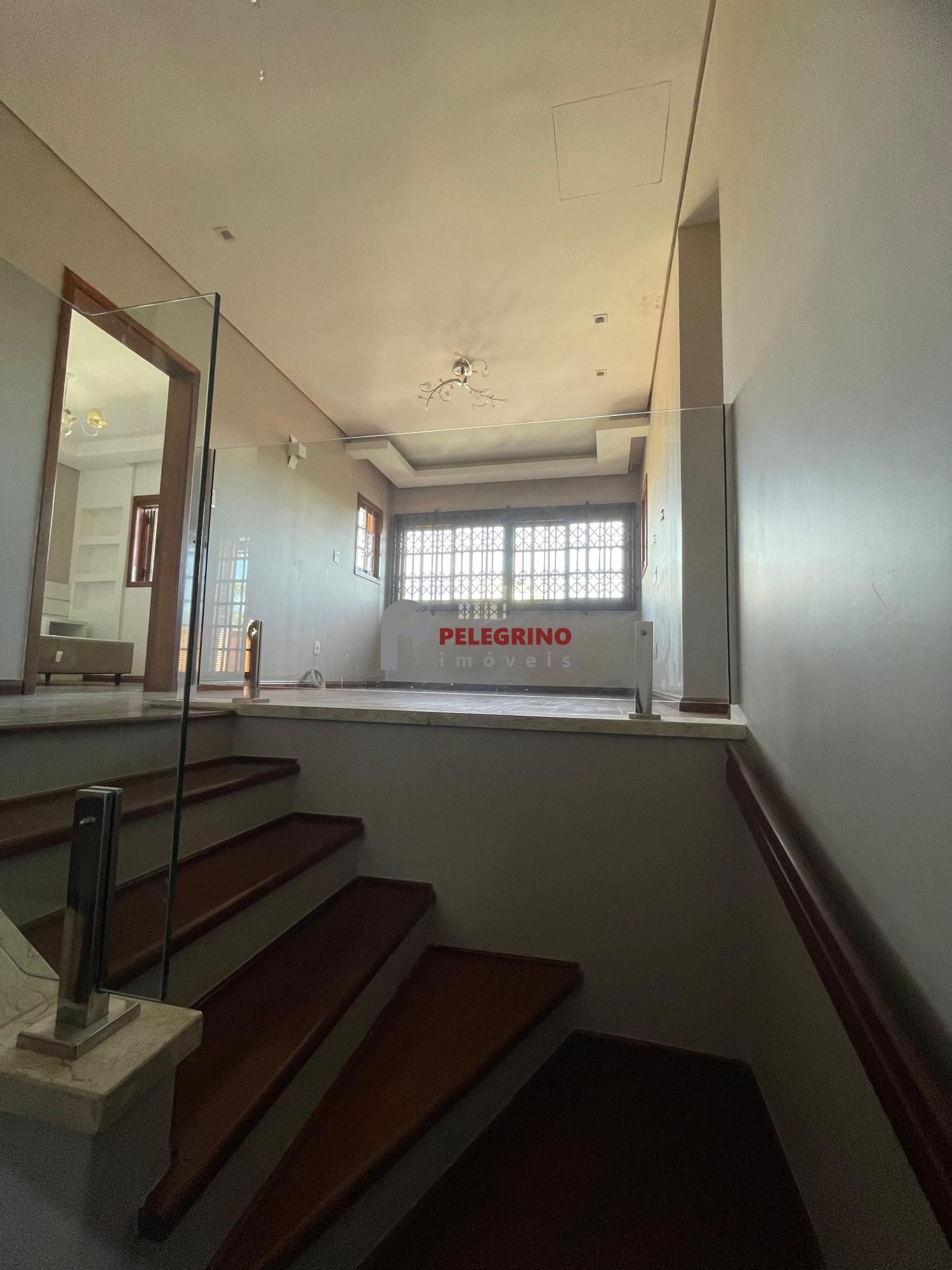 Pelegrino Imóveis vende casa no centro em Tapes