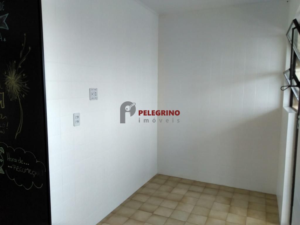 Pelegrino imóveis vende apartamento no bairro são geraldo em