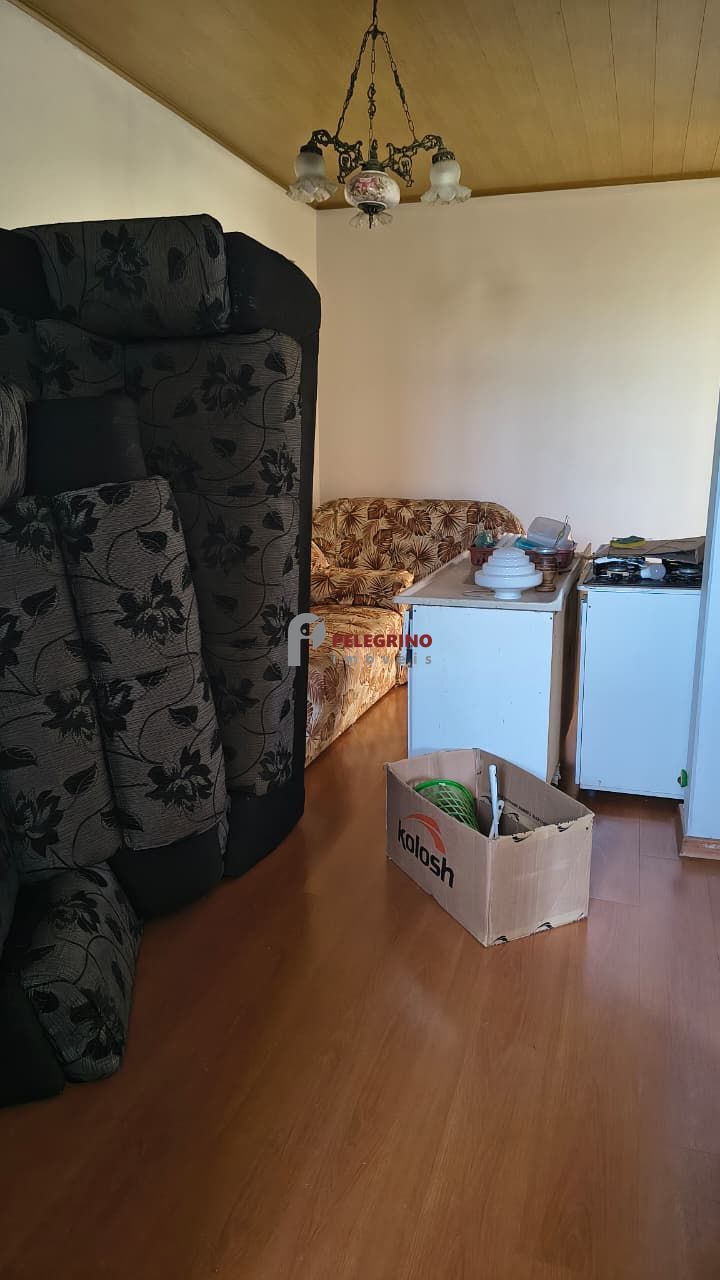 Pelegrino imóveis aluga apartamento no centro de tapes