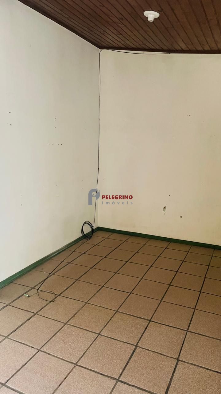 Pelegrino imóveis vende casa no balneário rebello em tapes