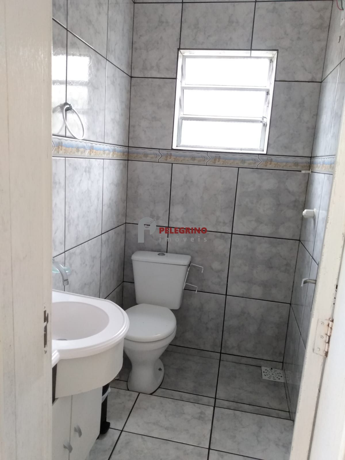 Pelegrino imóveis vende casa no balneário rebello