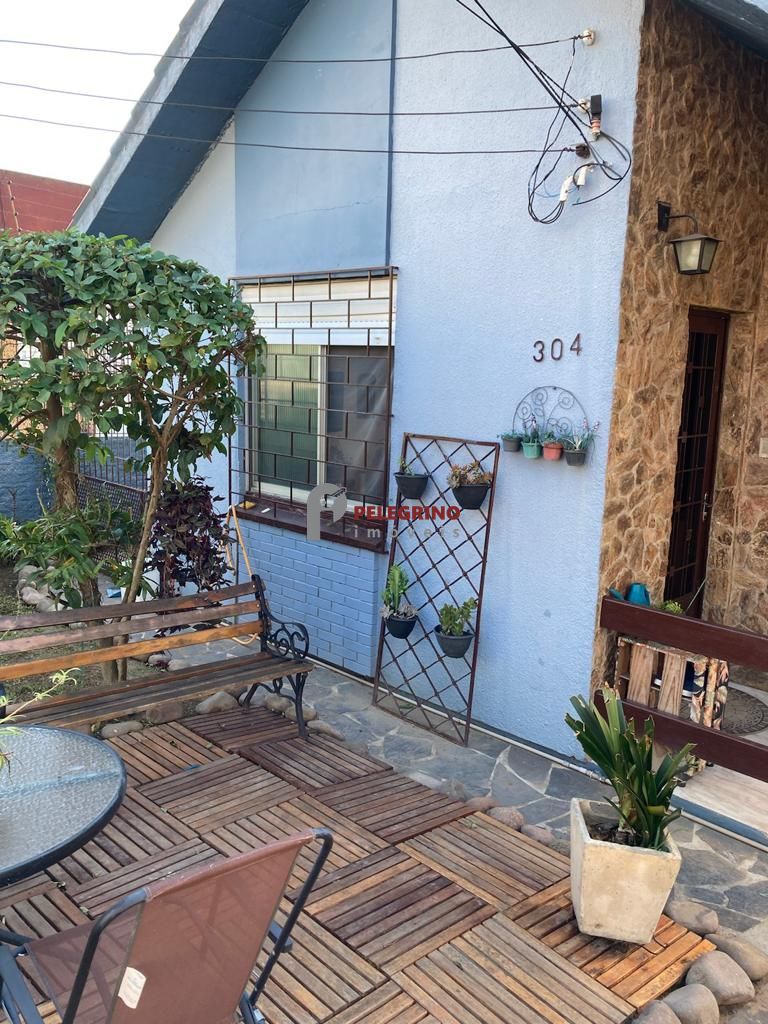Pelegrino imóveis vende casa em porto alegre