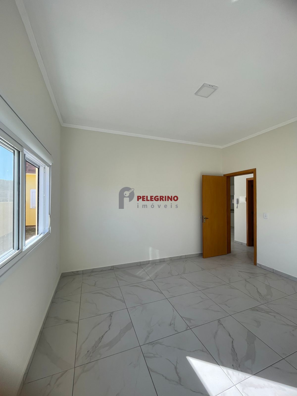 Pelegrino imóveis aluga casa de condomínio no pontal - foto 14