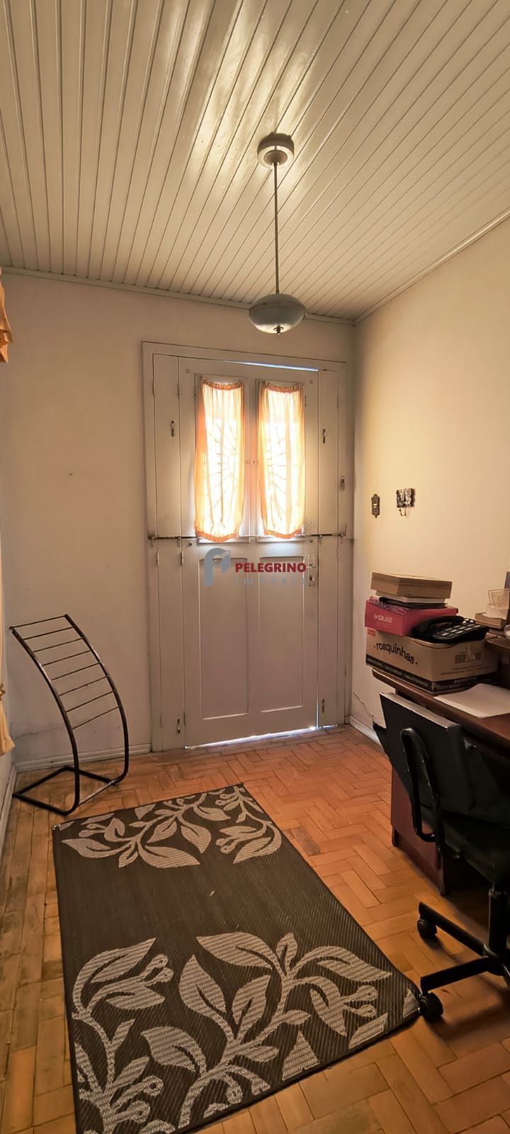 Pelegrino Imóveis vende casa no centro de Tapes - foto 19