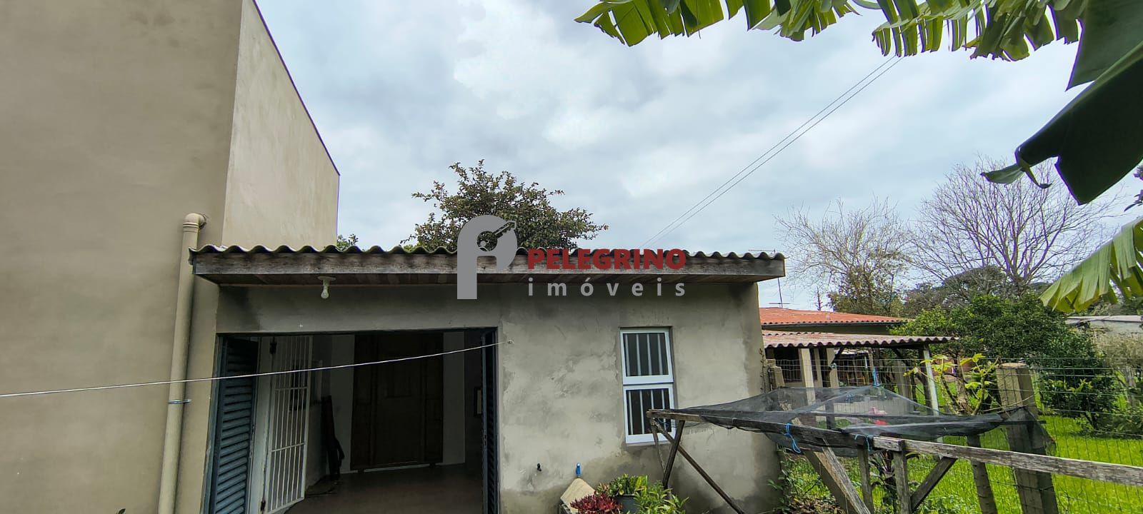 Pelegrino imóveis vende casa no bairro pinvest em tapes - foto 14