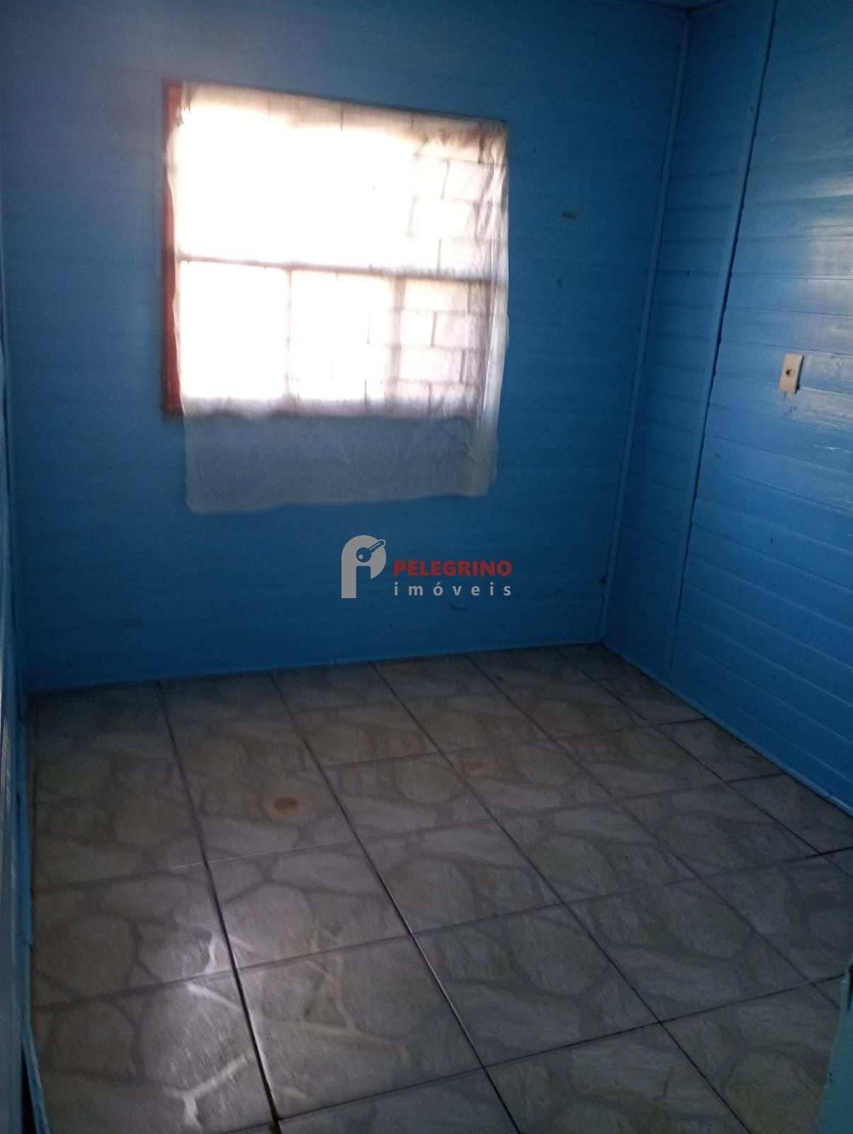 Pelegrino imóveis vende casa em canoas - foto 8