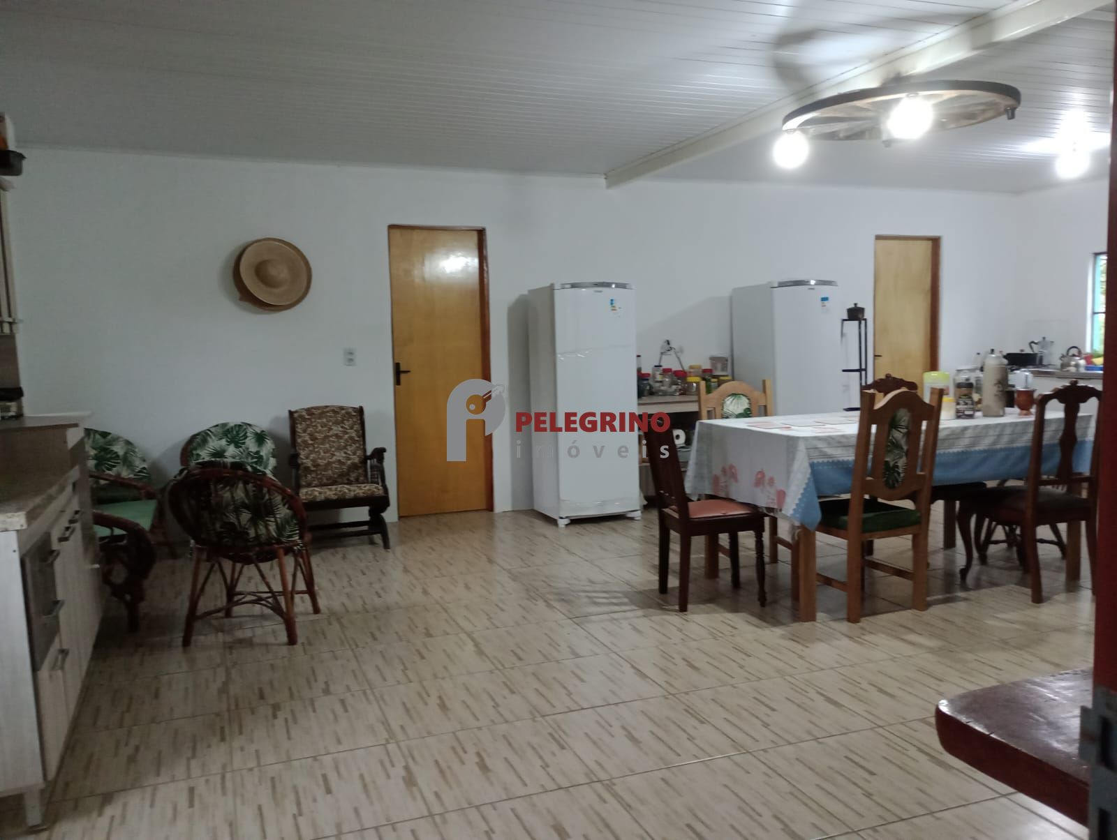 Pelegrino imóveis vende sitio em sentinela do sul