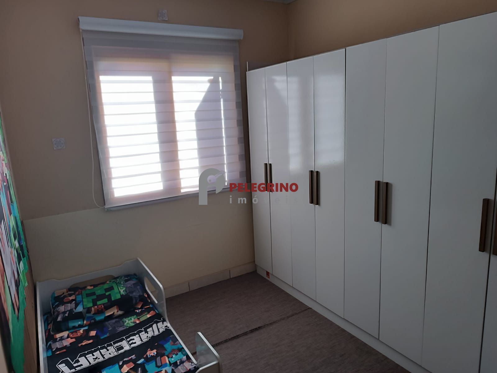 Pelegrino Imóveis vende casa no bairro Pontal em Tapes - foto 20
