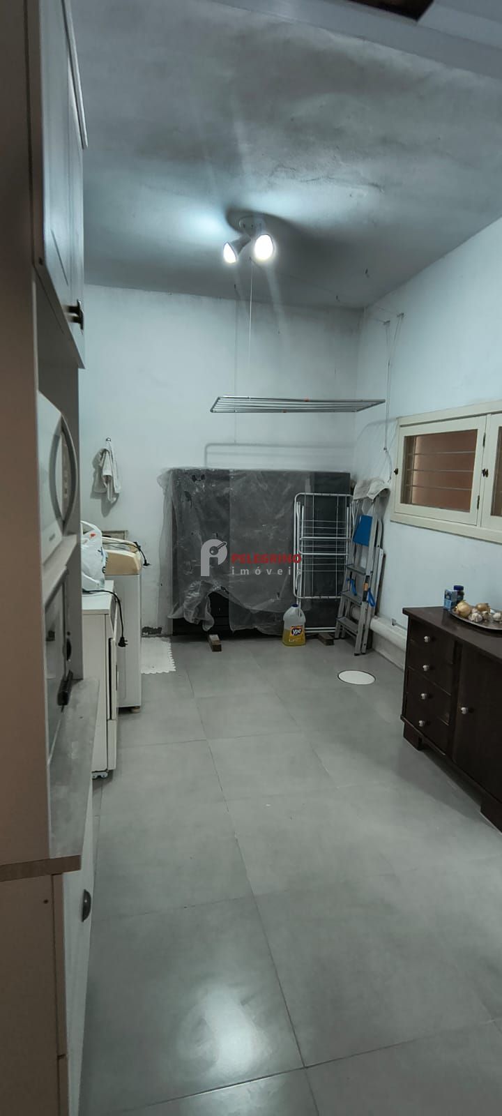 Pelegrino imóveis vende casa no bairro pinvest em tapes - foto 13
