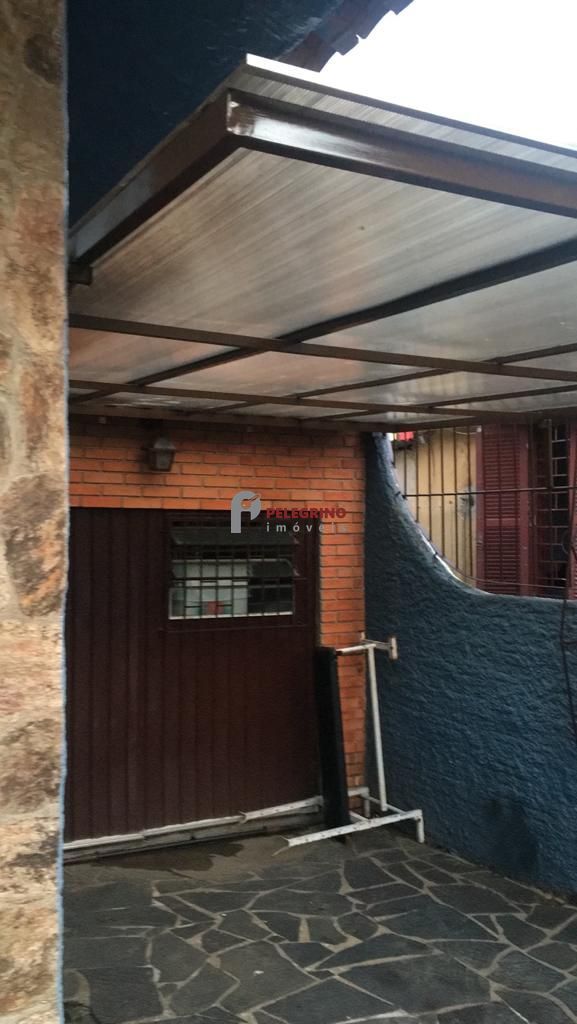 Pelegrino imóveis vende casa em porto alegre