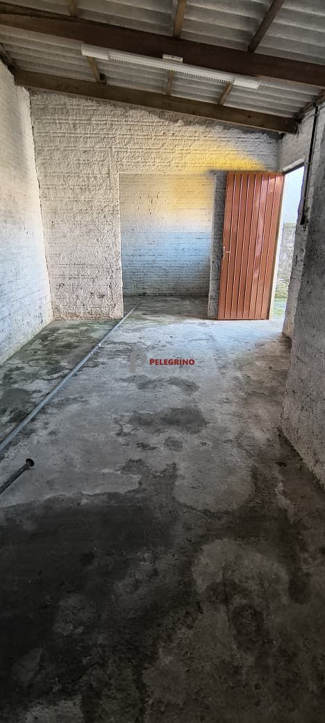 Pelegrino Imóveis vende casa no centro de Tapes