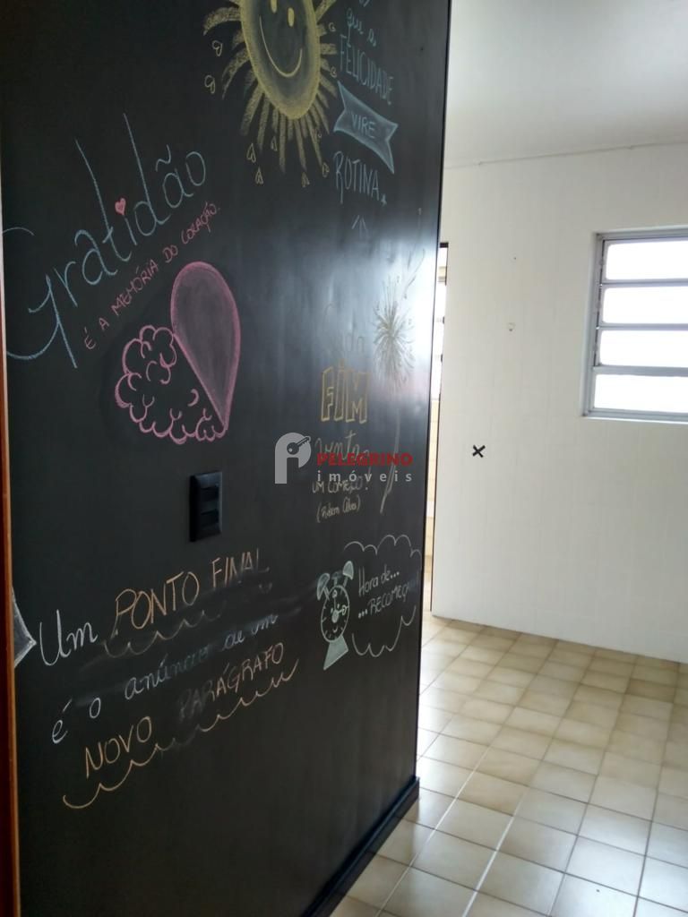 Pelegrino imóveis vende apartamento no bairro são geraldo em