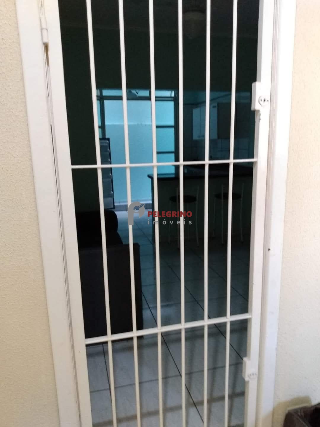 Pelegrino imóveis vende apartamento no centro de tapes