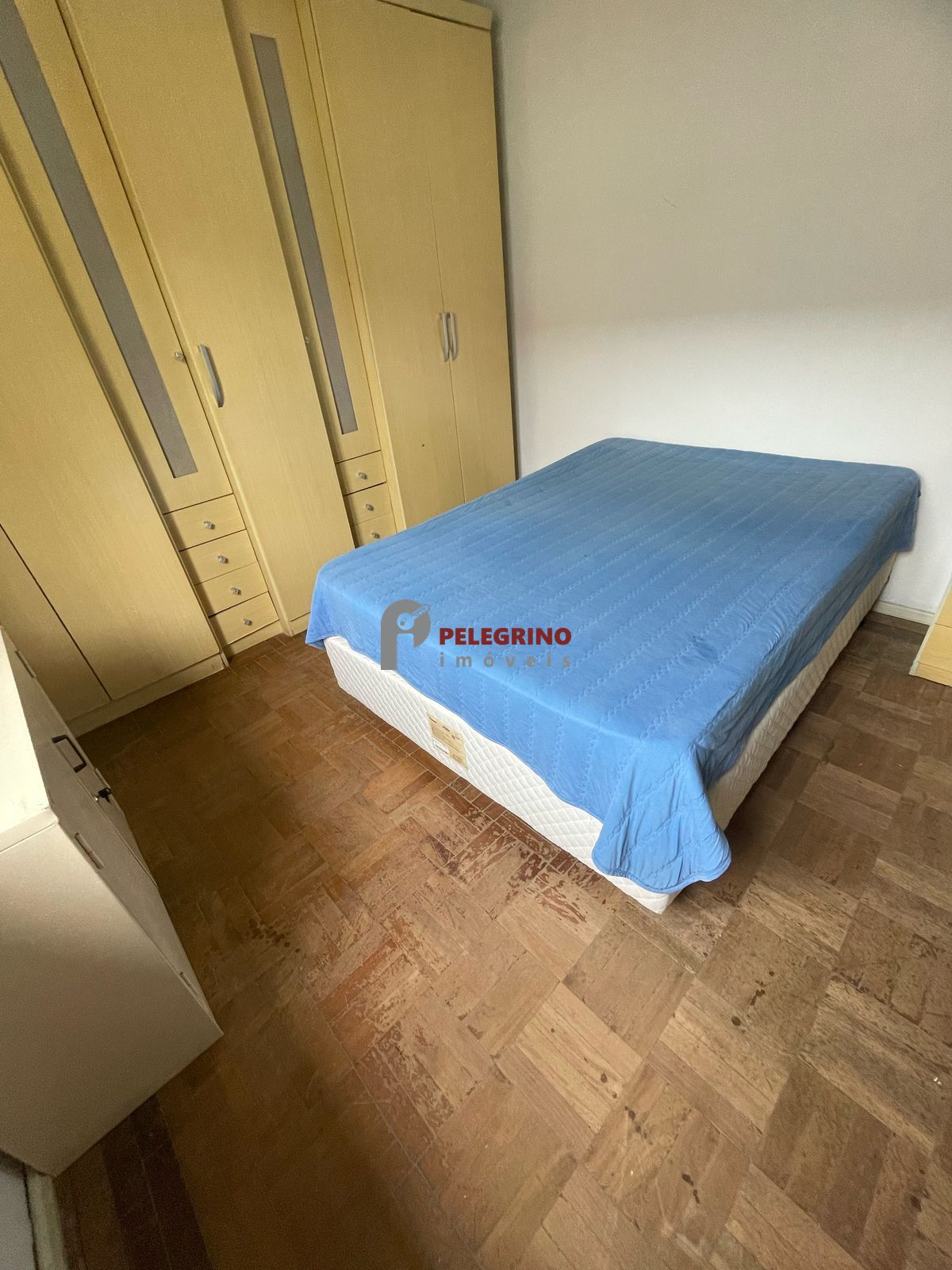 Pelegrino Imóveis vende casa no centro Tapes