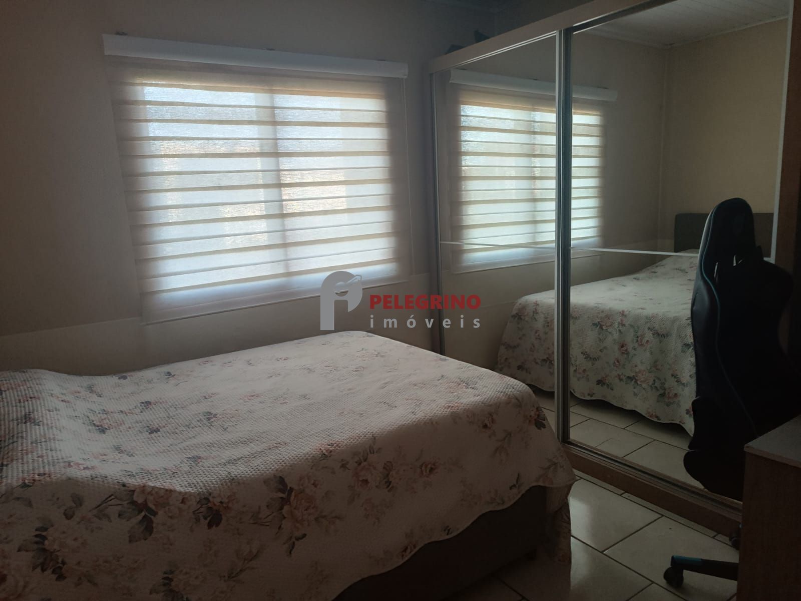 Pelegrino Imóveis vende casa no bairro Pontal em Tapes - foto 17