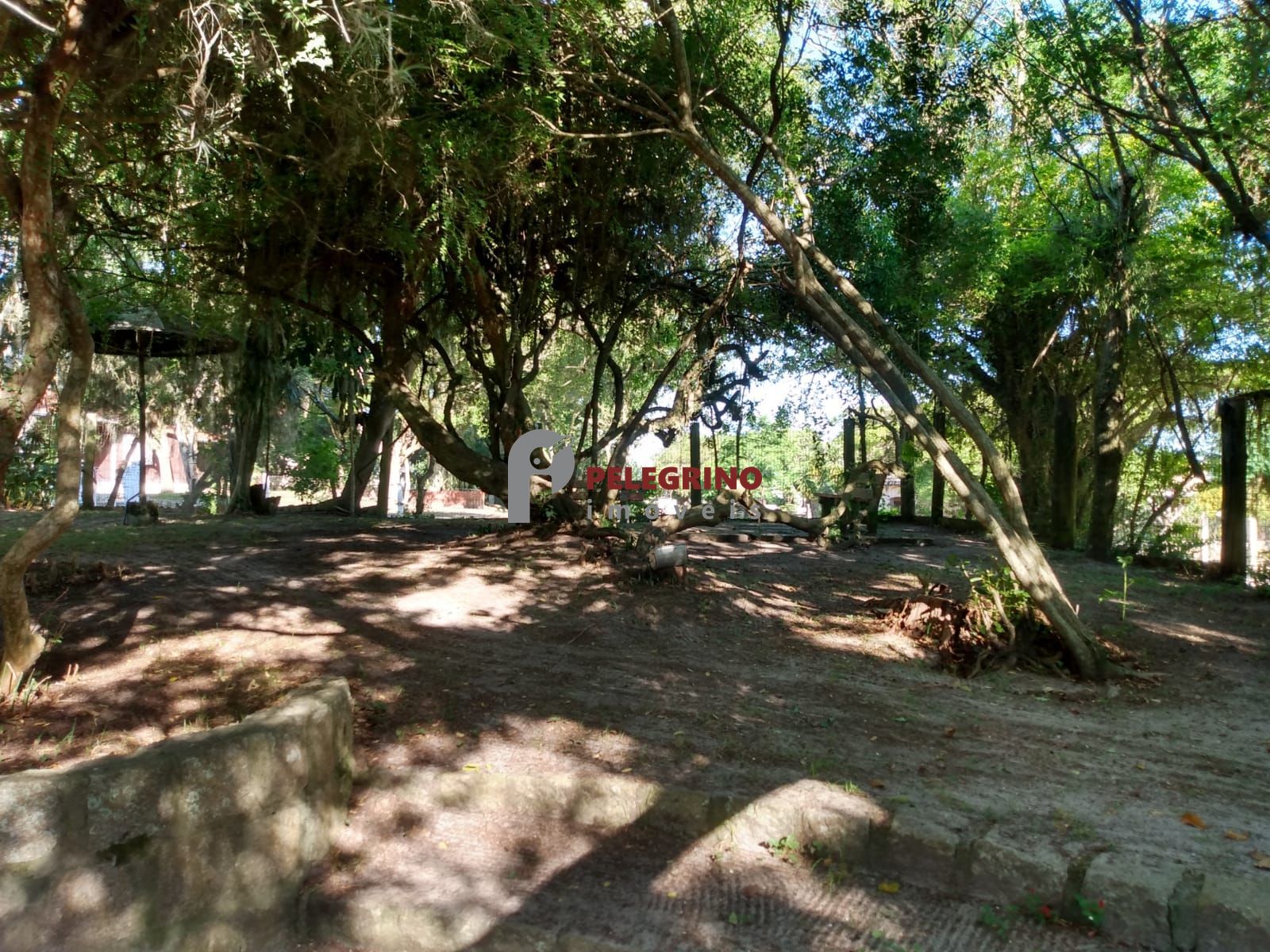 Pelegrino Imóveis vende casa no Balneário Rebello