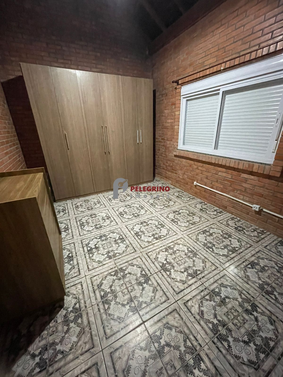 Pelegrino Imóveis vende casa na Pinvest em Tapes