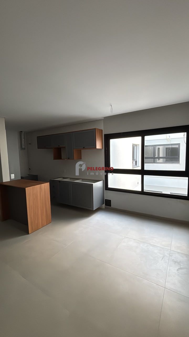 Pelegrino imóveis vende apartamento no centro de tapes