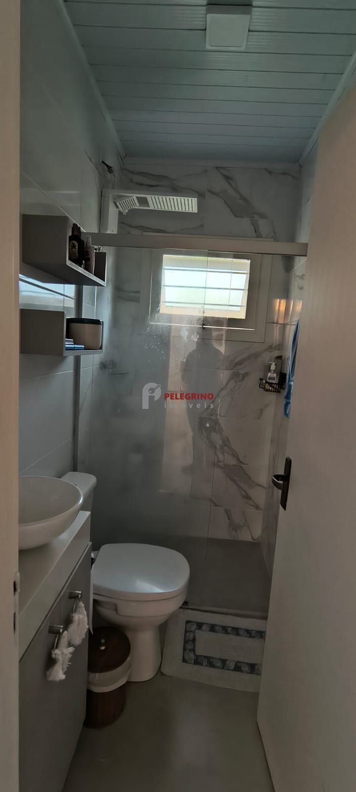 Pelegrino imóveis vende casa no bairro pinvest em tapes - foto 9