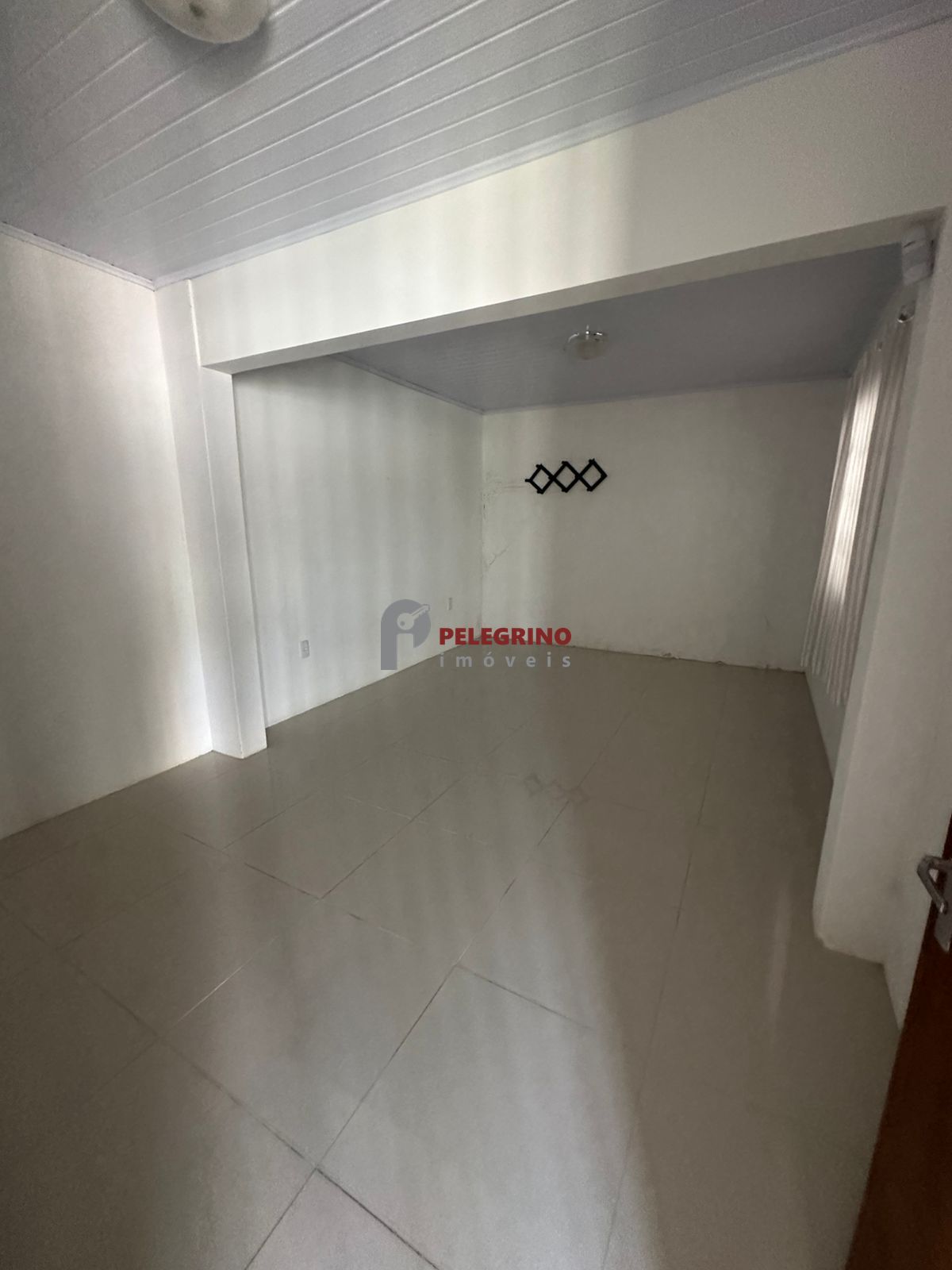 Pelegrino Imóveis vende casa no Balneário Rebello em Tapes