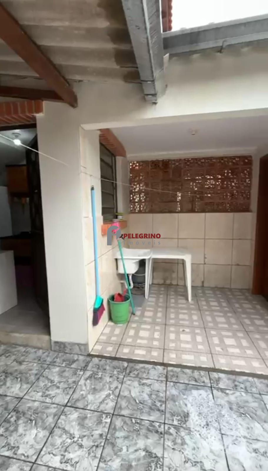 Pelegrino Imóveis vende apartamento no Balneário Rebello em Tapes - foto 21