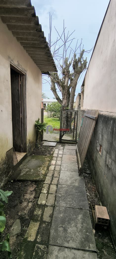 Pelegrino Imóveis vende casa no centro de Tapes - foto 21