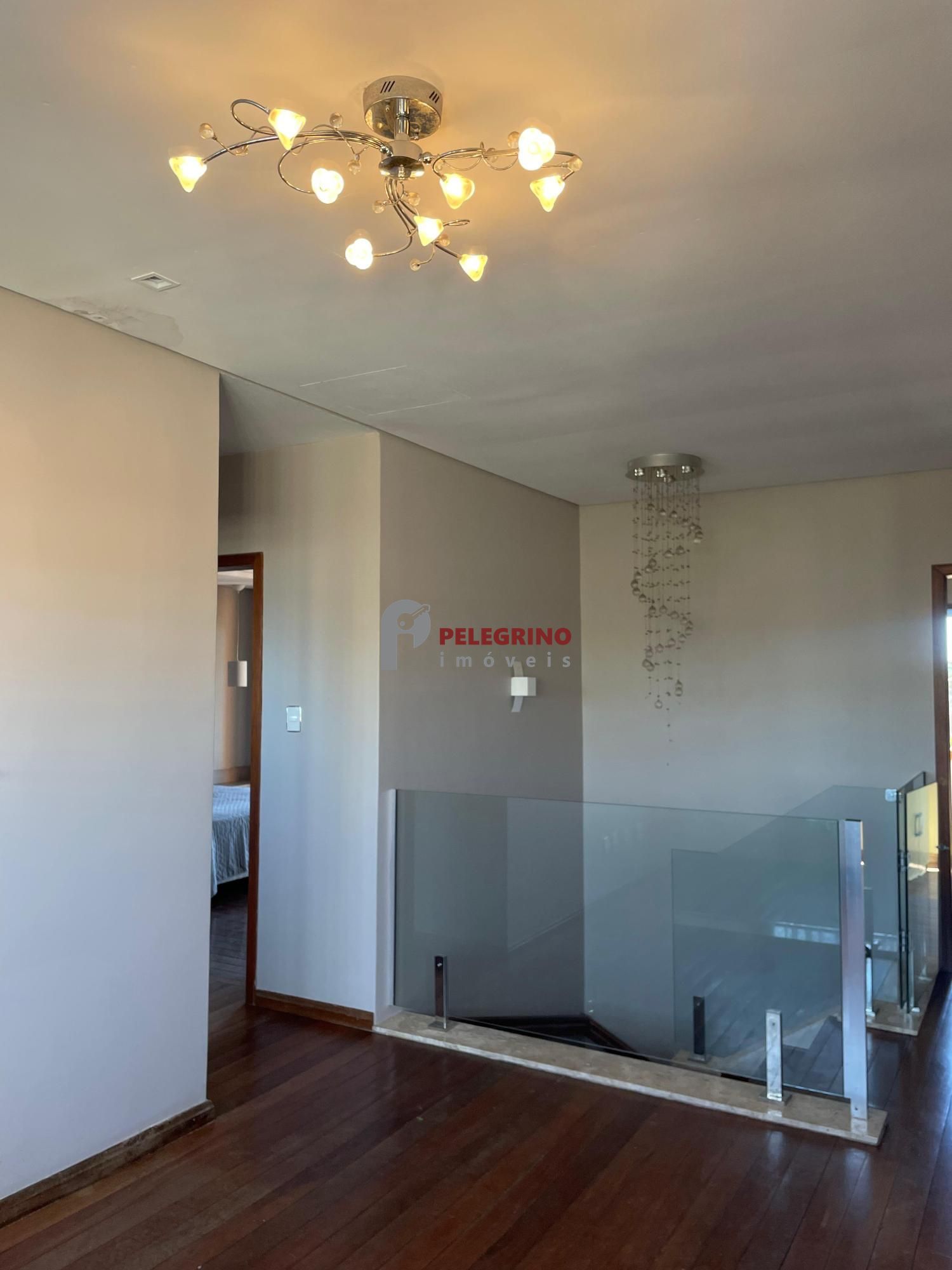 Pelegrino Imóveis vende casa no centro em Tapes