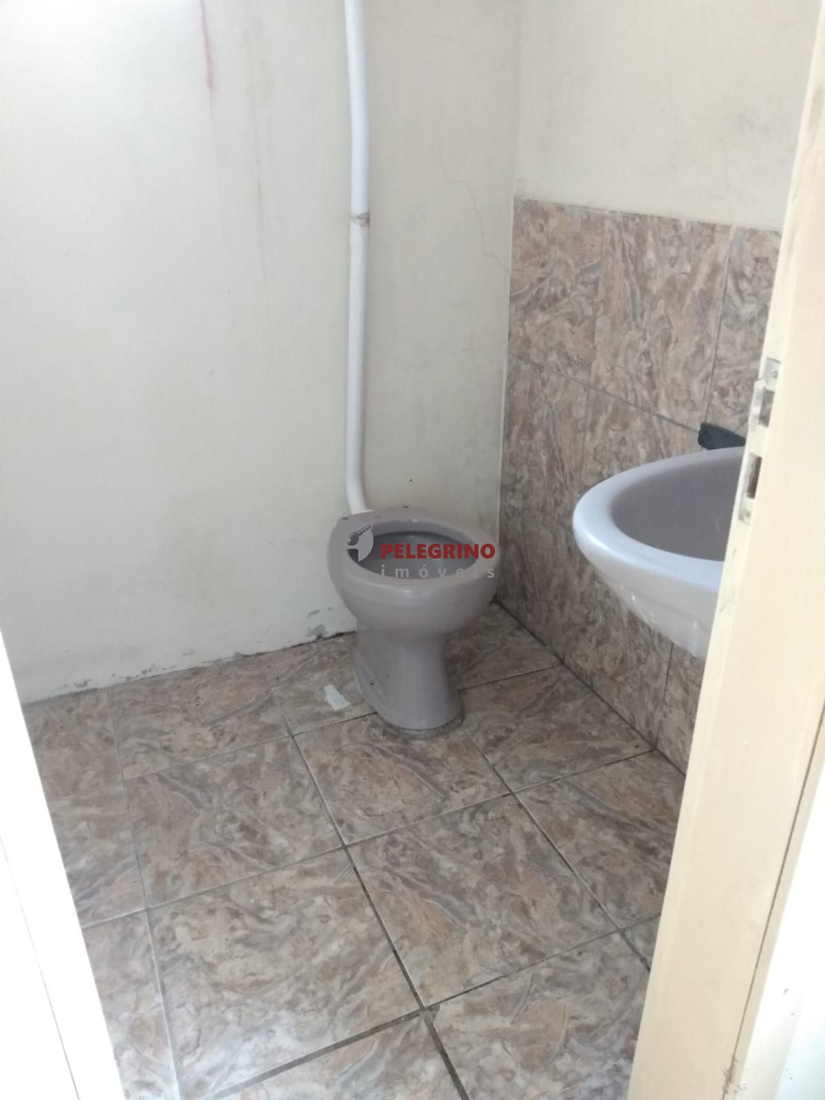 Pelegrino Imóveis vende casa no Balneário