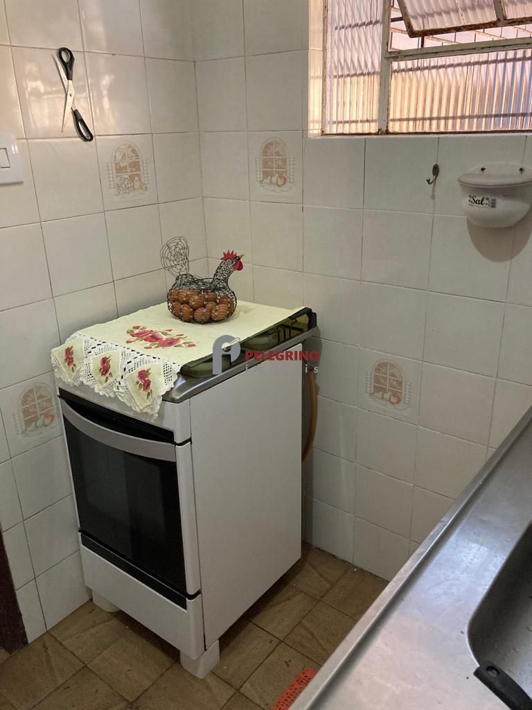 Pelegrino imóveis vende casa em porto alegre