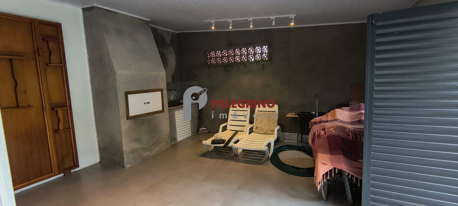 Pelegrino imóveis vende casa no bairro pinvest em tapes - foto 15