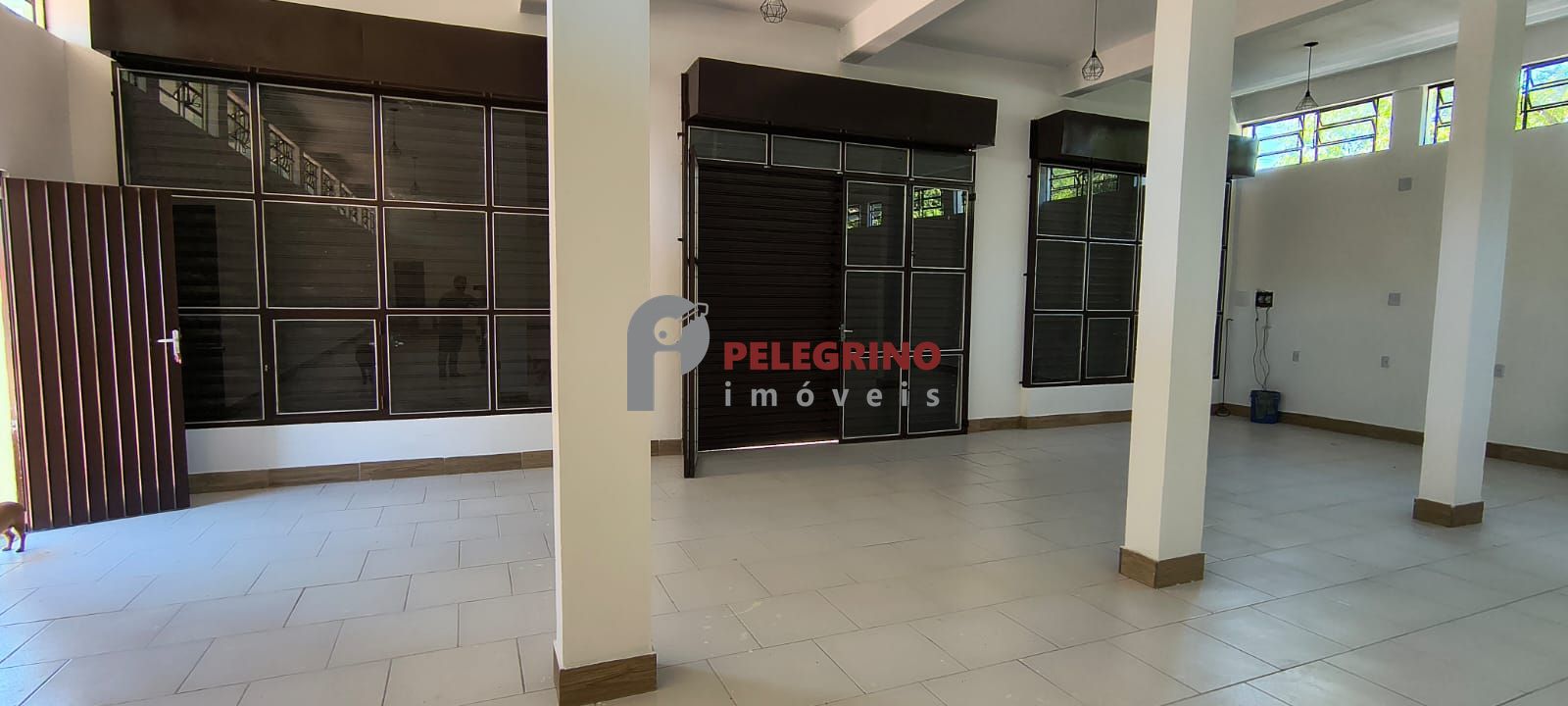 Pelegrino imóveis aluga prédio comercial no bairro pinvest - foto 3