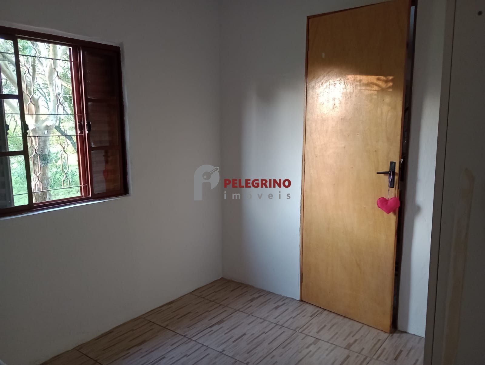 Pelegrino Imóveis vende sitio em Sentinela do Sul