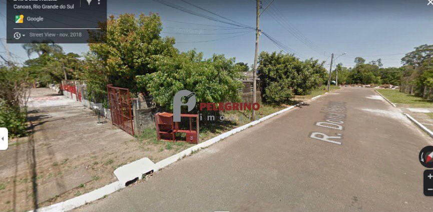 Pelegrino imóveis vende casa em canoas - foto 10