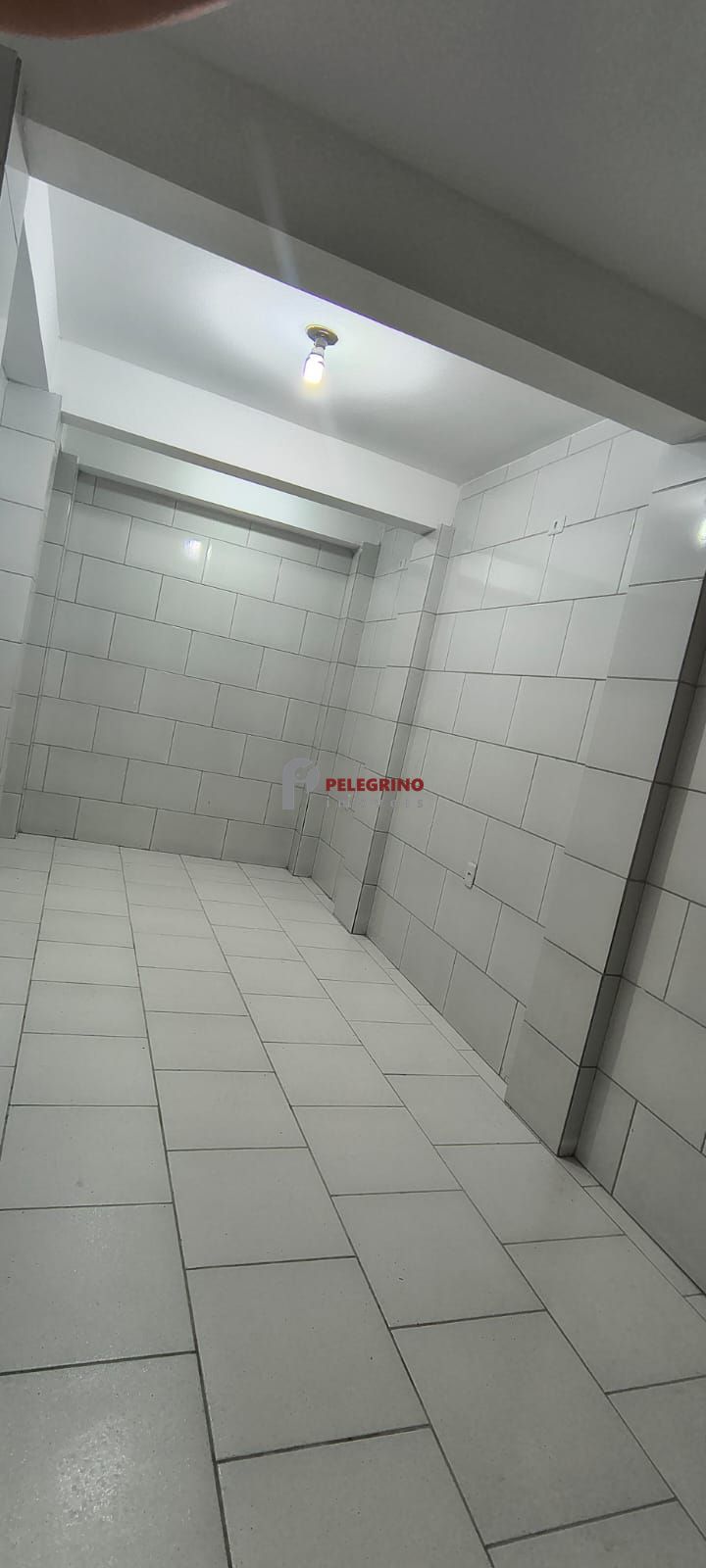 Pelegrino imóveis aluga prédio comercial no bairro pinvest - foto 11