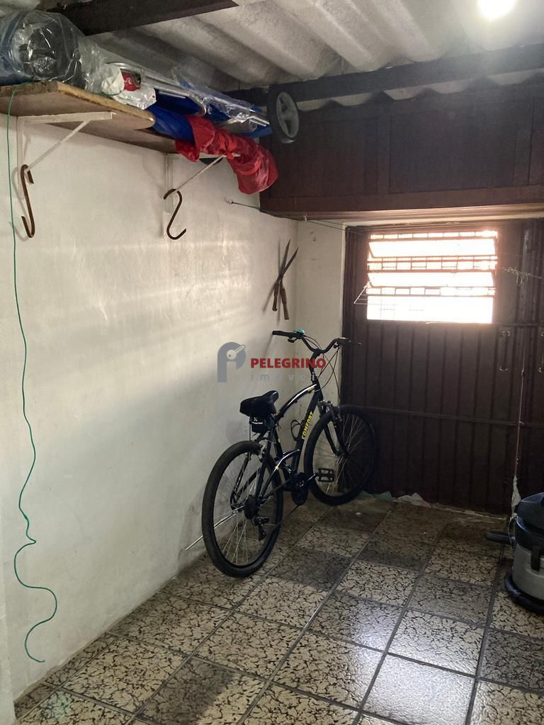 Pelegrino Imóveis vende casa em Porto Alegre