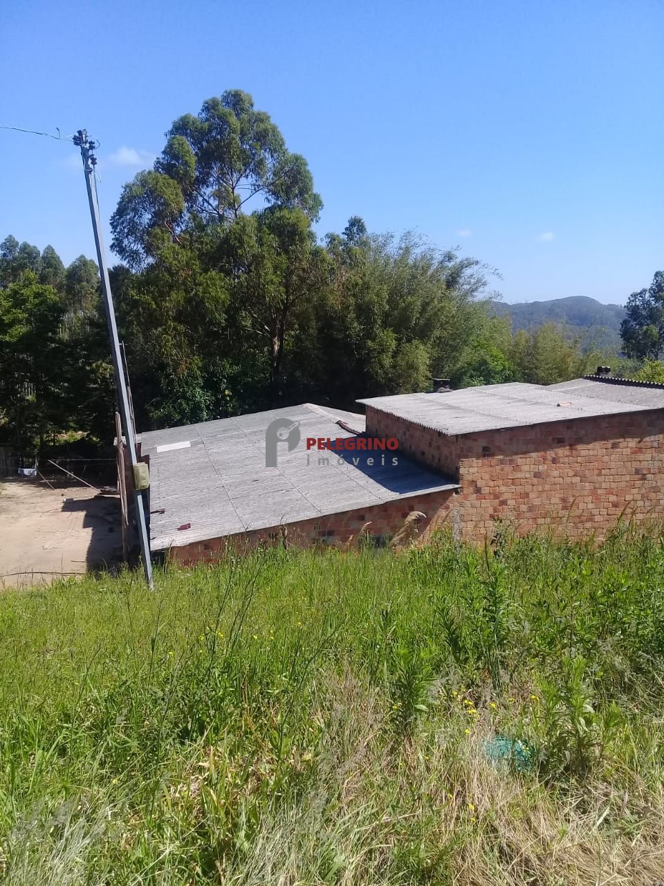 Pelegrino imóveis vende propriedade em sentinela do sul