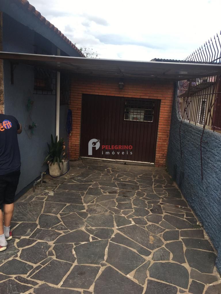 Pelegrino imóveis vende casa em porto alegre